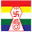 jainhousing.com