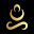 jainism.me