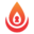 jainpedia.org