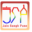 jainsanghpune.com