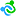 jaipasenvie.com