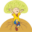 jaipurchildneuro.com
