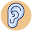 jaipurhearingsolution.in