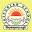 jaipuriarschool.org