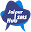 jaipursmshub.in