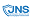 jairnetwork.com