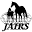 jairs.jp
