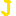 jajaldoang.com