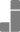 jajangirawan.com