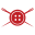 jajoan.net