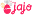 jajostore.com