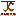jakani-cuir.com
