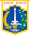 jakarta.go.id