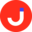 jakartalabs.com