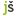 jakasuln.com