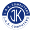 jakcomputer.com
