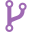 jake-white.github.io