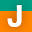 jakearchibald.com