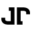 jakedawkins.com