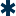 jakegroup.com