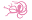 jakeshotel.com