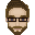 jakesidsmith.com