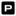 jakevdp.github.io