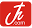 jakhoster.com