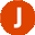 jakhurikar.com