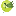jakkagroup.com