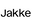 jakke.co.uk