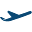 jaknaletenky.cz