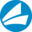 jako.com