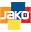 jako.mx