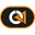 jako.nl