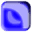 jakobdesign.com