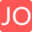 jakogladac.pl