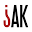jakoszczedzacpieniadze.pl