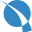 jakovsistem.com