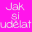jaksiudelat.cz