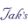 jakslondon.com