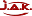 jaktechnologies.com