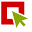 jaktestowac.pl