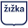 jakubzizka.cz