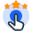 jakwybrachosting.pl