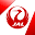 jal.co.kr