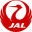 jal.com