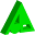 jala.com