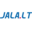 jala.lt