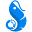 jala.tech